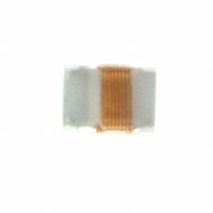 B82498F3820J EPCOS (TDK)
