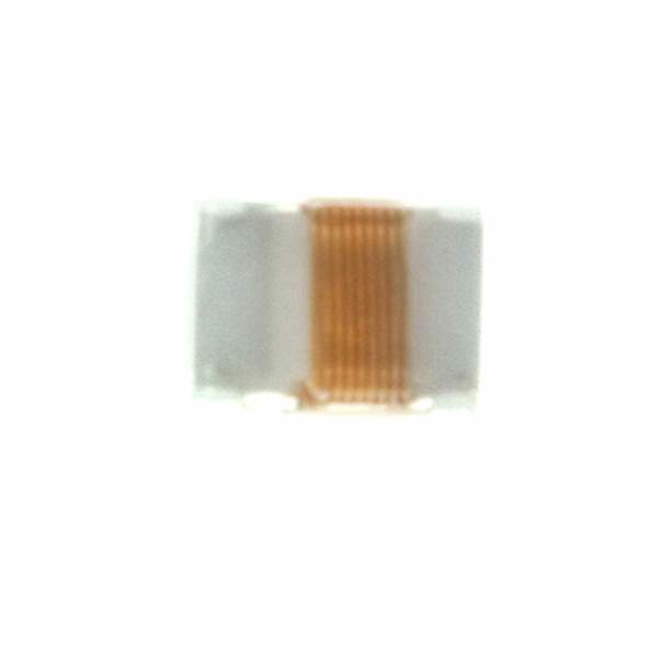 B82498F3820J EPCOS (TDK)