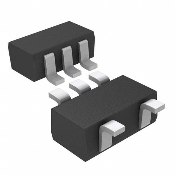BA033LBSG2-TR Rohm Semiconductor