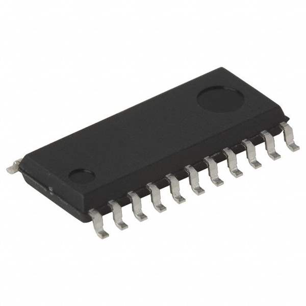 BA6822F Rohm Semiconductor