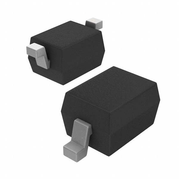 BAP1321-03,115 NXP