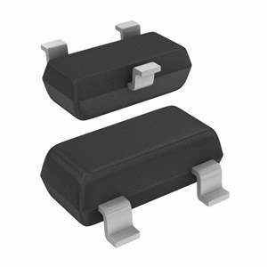 BAP65-05W,115 NXP
