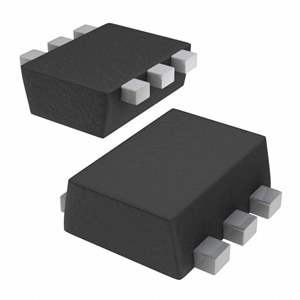 BAT54VV,115 NXP