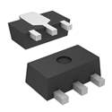 BCR08AS-12AT14#B11 Renesas Electronics America
