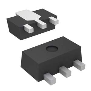 BCR08AS-12AT14#B11 Renesas Electronics America