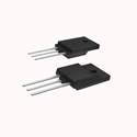 BCR16PM-12L Renesas Electronics America
