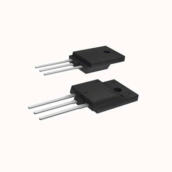 BCR16PM-12L Renesas Electronics America