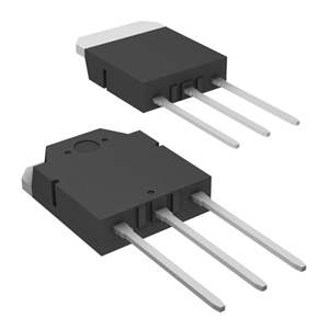 BCR30AM Renesas Electronics America