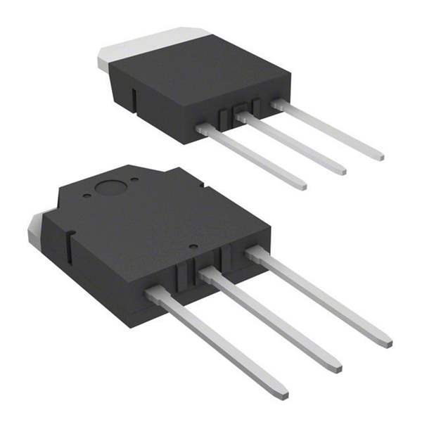 BCR30AM Renesas Electronics America