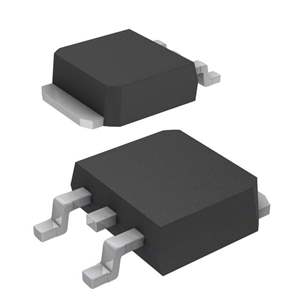 BCR3AS-12A-T13#B00 Renesas Electronics America