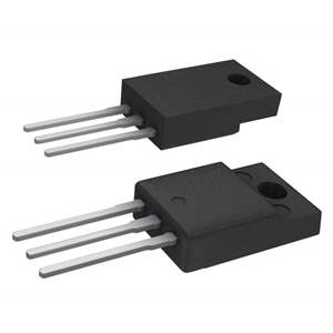 BCR8FM-14L Renesas Electronics America