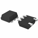 BD4823FVE-TR Rohm Semiconductor