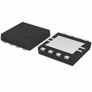 BD6071HFN-TR Rohm Semiconductor