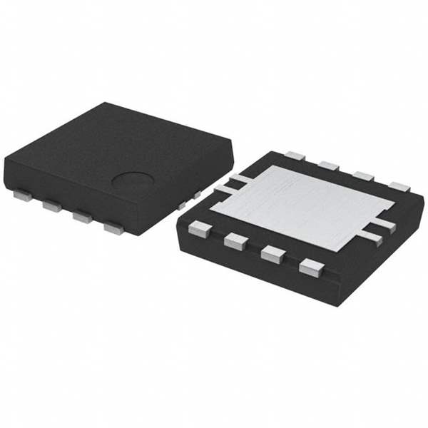 BD6071HFN-TR Rohm Semiconductor