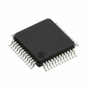 BD6171KV-E2 Rohm Semiconductor