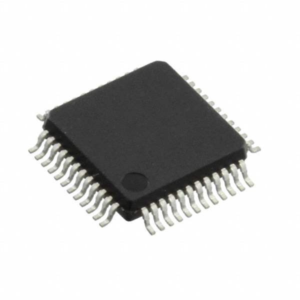 BD6171KV-E2 Rohm Semiconductor