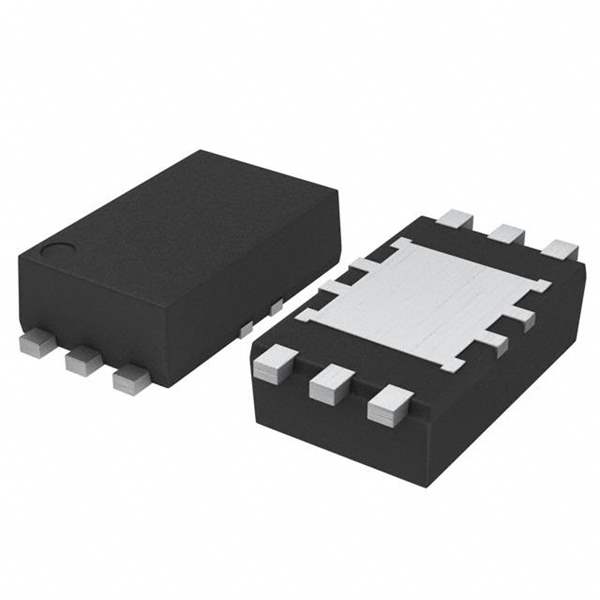 BD6529GUL-E2 Rohm Semiconductor