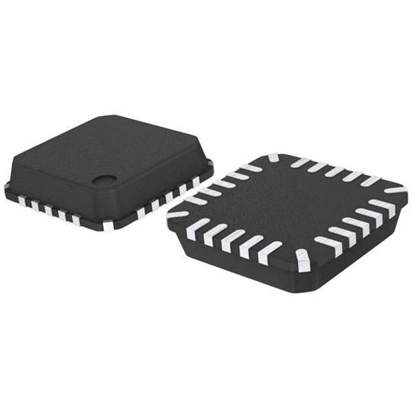 BD9533EKN-E2 Rohm Semiconductor