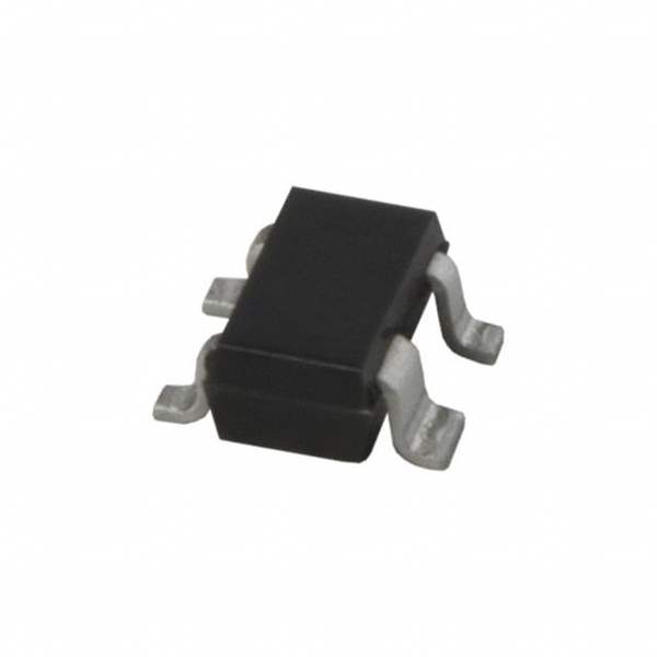 BFG424F,115 NXP