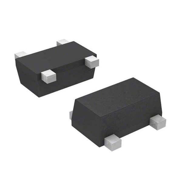 BFP405F H6327 Infineon Technologies