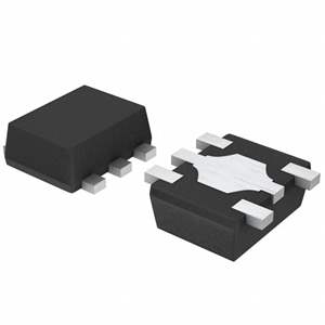 BH15LB1WHFV-TR Rohm Semiconductor