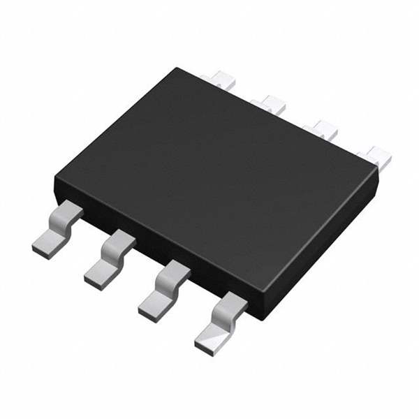 BH2220FVM-TR Rohm Semiconductor
