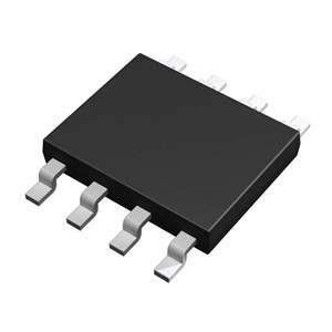 BH3544F-E2 Rohm Semiconductor