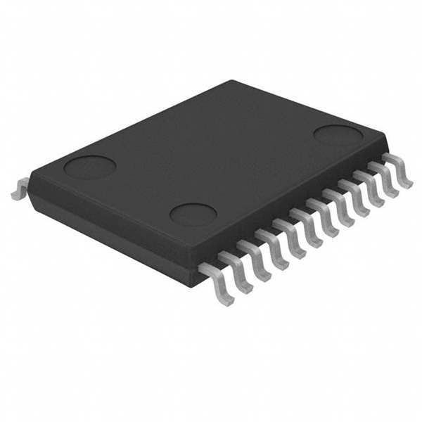 BH3852FS-E2 Rohm Semiconductor