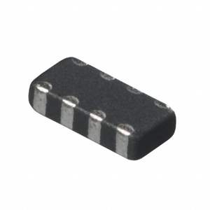 BLA31AG102SN4D Murata Electronics North America
