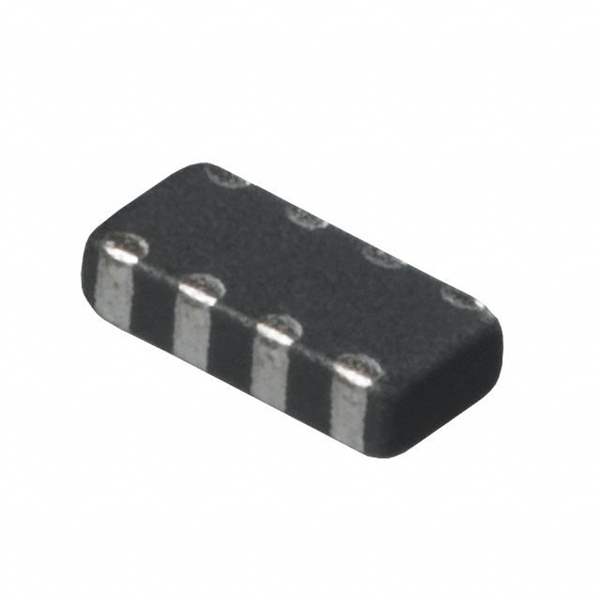 BLA31AG102SN4D Murata Electronics North America