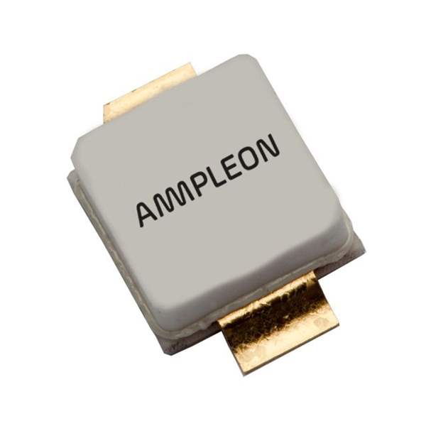 BLF6G27-10G,118 Ampleon USA Inc.