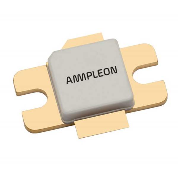 BLF6G27-45,112 Ampleon USA Inc.