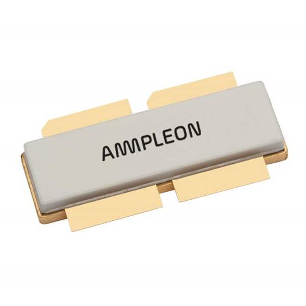 BLF7G20LS-250P,118 Ampleon USA Inc.