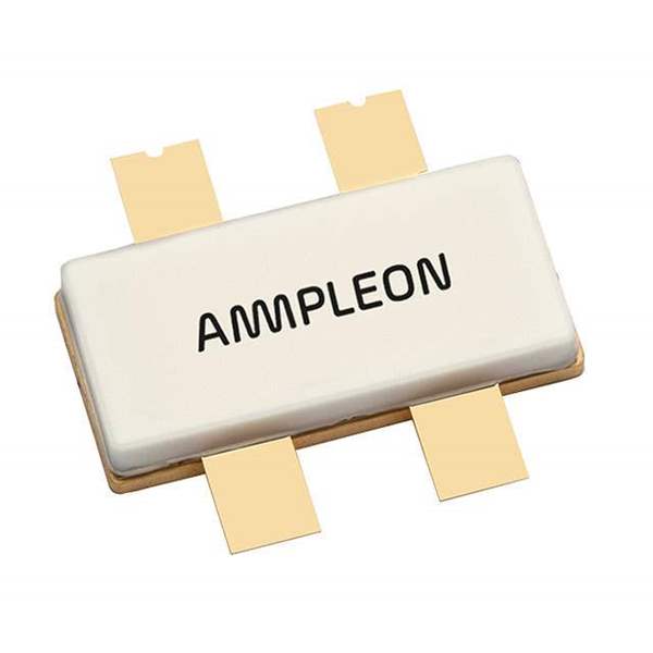 BLF7G22LS-100P,112 Ampleon USA Inc.