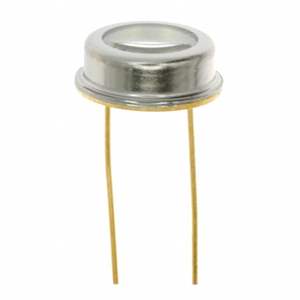 BPX61 OSRAM Opto Semiconductors Inc.