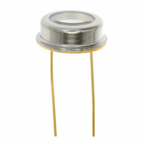 BPX61 OSRAM Opto Semiconductors Inc.