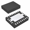 BQ24070RHLRG4 Texas Instruments