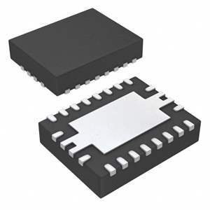 BQ25010RHLR Texas Instruments