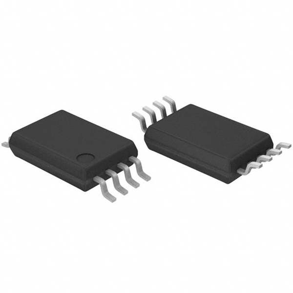 BR24L04FV-WE2 Rohm Semiconductor