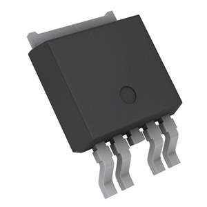 BTS3160D Infineon Technologies
