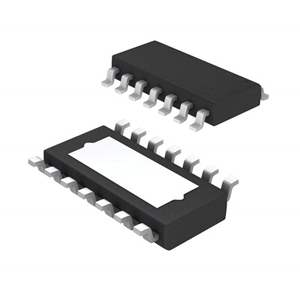 BTS51802EKAXUMA1 Infineon Technologies