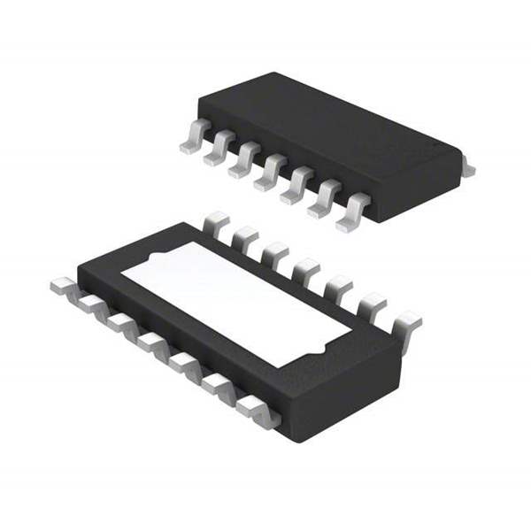 BTS51802EKAXUMA1 Infineon Technologies