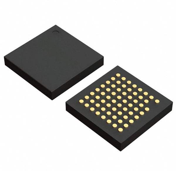BU7961GUW-E2 Rohm Semiconductor