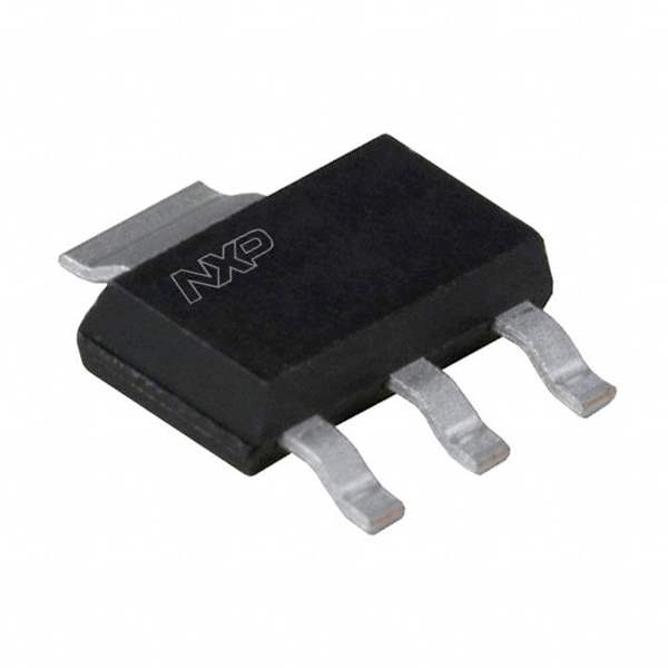 BUK7880-55,135 NXP