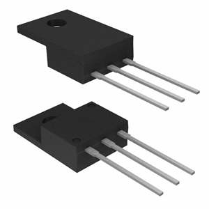 BXL4001 ON Semiconductor