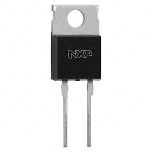 BY229-600,127 NXP