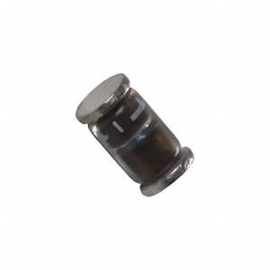 BYD17D,115 NXP