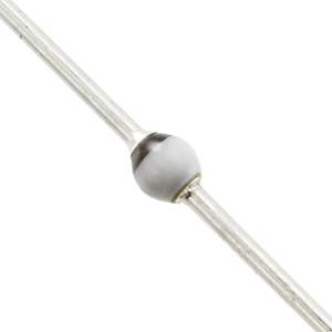 BYM36C-TAP Vishay