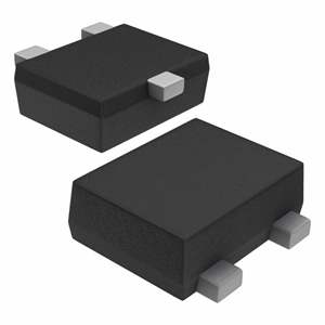 BZB984-C4V3 NXP