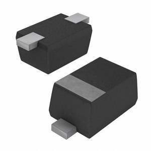 BZX584C5V1 Vishay